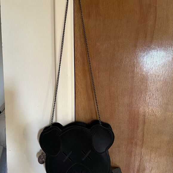 Shane Dawson/Jeffree Star Pig Crossbody - Picture 9 of 16